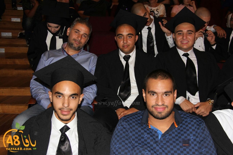 ajyal takhrej 3asher (86).jpg